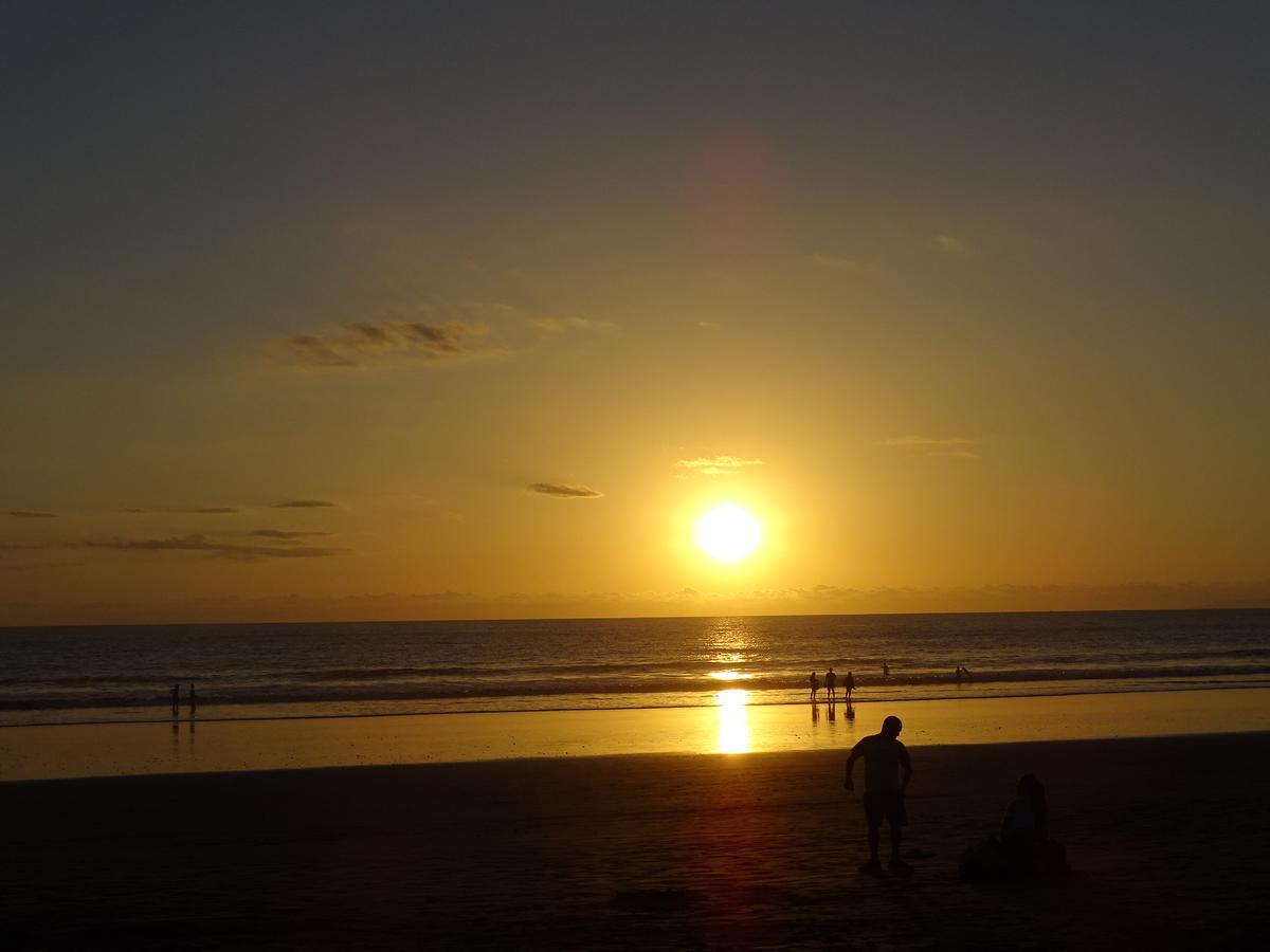 Cabinas Sunset جاكو المظهر الخارجي الصورة