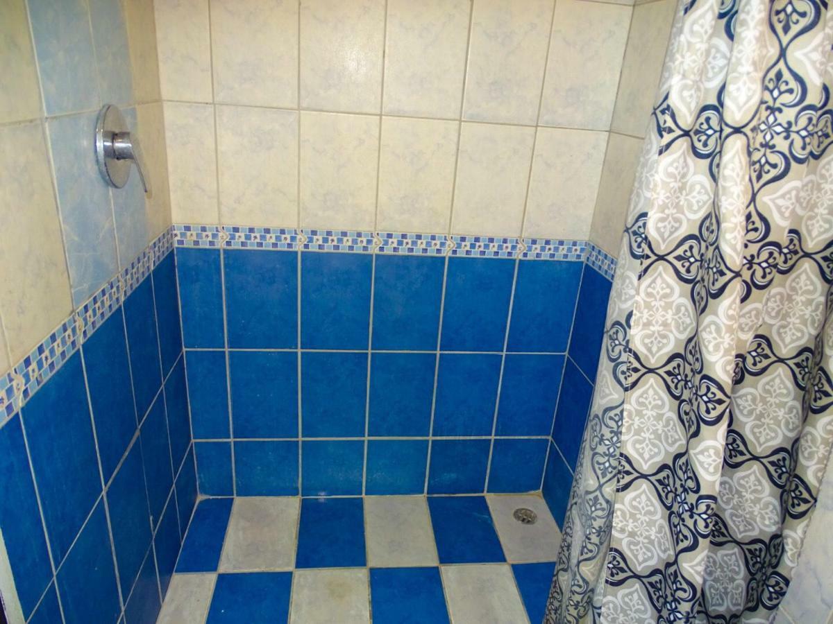 Cabinas Sunset جاكو المظهر الخارجي الصورة